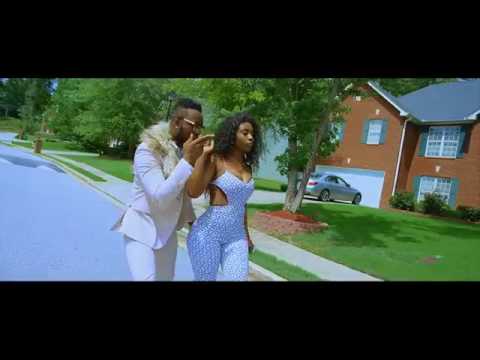 Chief Obi Carry Go ft  Olamide