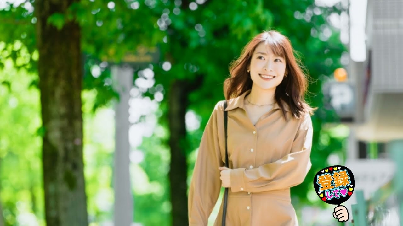 異邦人　シルクロードのテーマ　久保田早紀　[歌える音源　ギター伴奏　ガイドメロディーなし]　（歌詞あり　ガイドメロディーなし　1979年　オフボーカル　karaoke)