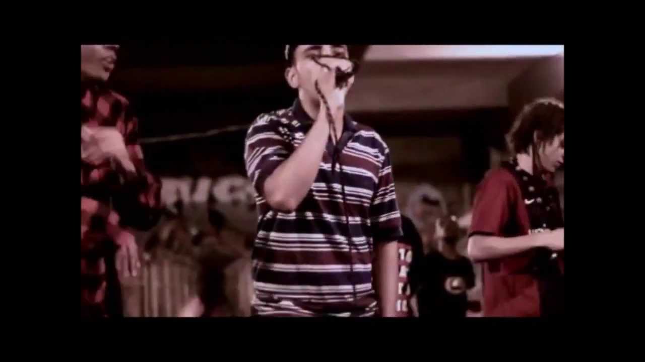 Batalha de MC's • Coletânea • Das Melhores Rimas! #1