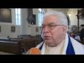 Carnavalsbaby Rosmalen