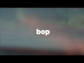 DaBaby BOP Lyrics