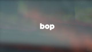 Download lagu DaBaby - BOP (Lyrics) mp3