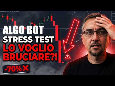 Video Scipio Velox Quant mt5