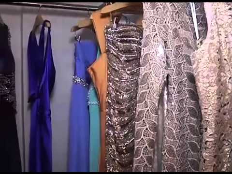 Programa Neusa Bighetti exibido no dia 02/02/2014 - Novidade Fetiche Modas