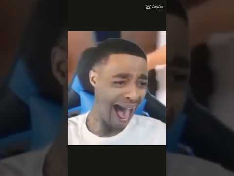 Try Not To Laugh #1