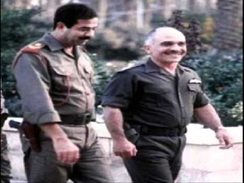 شرحبيل التعمري أل خطاب wmv