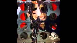 michael jackson the tides will turn  240p