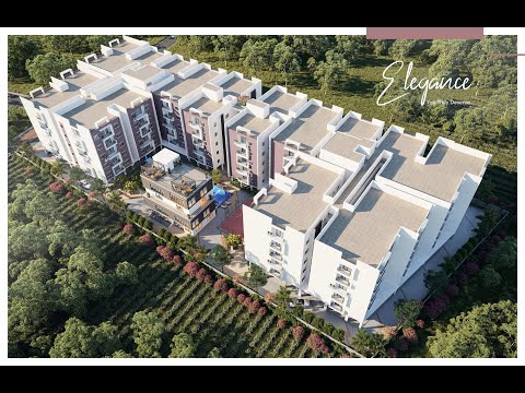 3D Tour Of Sunyuga Elegance