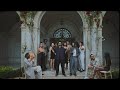 The Finest Official Video Navaan Sandhu JayB Singh New Punjabi Song 2024