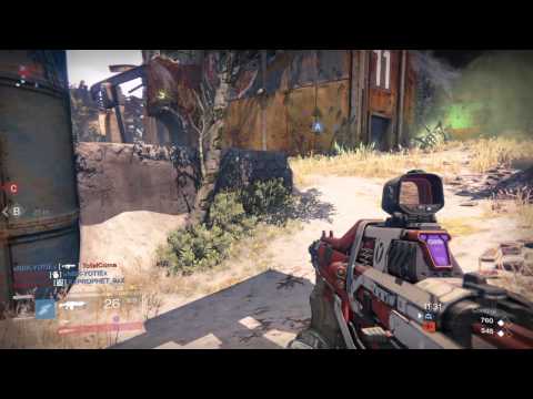 download lagu mp3 mp4 Destiny 2 Error Olive, download lagu Destiny 2 Error Olive gratis, unduh video klip Destiny 2 Error Olive