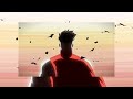 Loose Canon Puzzle Best Part Slowed