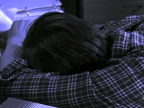 Odyssey 5 | S01E09 L.D.U  7 - Season 1 Episode 9