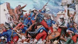 Angeles Del Infierno - Al Otro Lado Del Silencio