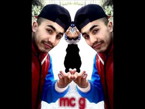 MC G ft DITI G ft DSG - pesha t rona