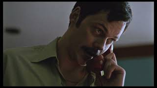 IL FILO DEL RICATTO - DEAD MAN'S WIRE di Gus Van Sant | Trailer Ufficiale | Dal 19/02 al cinema