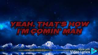 Download lagu TheHxliday ft Polo G - Wit Dat (Lyrics ) mp3