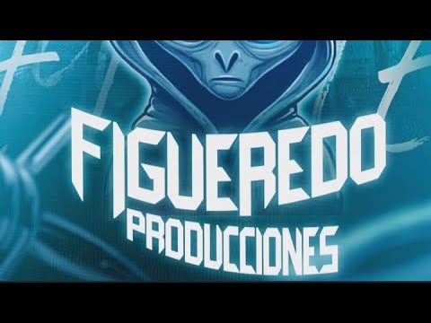 ⚠️SET - ARROCHA RAVE TOP⚠️ DEL PENDRIVE FIGUEREDO PRODUCCIONES VOL.4🇵🇾 @djivanfigueredo ) RAMÓN MIX