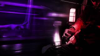 Mighty Sam McClain. Mix by ARKAN