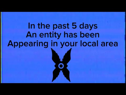 The Neighborhood Watch