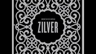 Rowwen Heze - Zilver - Wakker Vur De Wekker