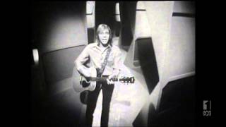 Russell Morris - 'Heaven Shines' (1971)