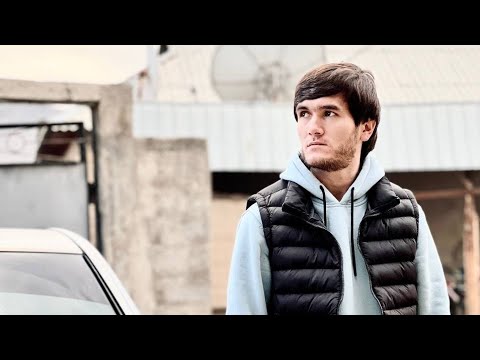 CASH x REYKL x D-Mc Jam1k Jam1k - МАН МИРАМ ВАЛЕ БОЗ ТУ БИДУН