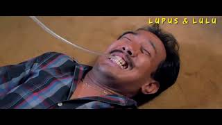 Download lagu WARKOP DKI DIANTARA CEWE CANTIK GILA, SOPIR BAJAJ EDAN,..... mp3 Download lagu WARKOP DKI DIANTARA CEWE CANTIK GILA, SOPIR BAJAJ EDAN,..... mp3