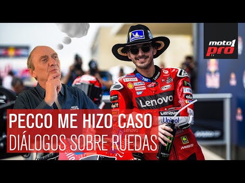 Video de YouTube