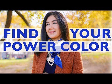 download lagu mp3 mp4 Wardrobe Colour Guide, download lagu Wardrobe Colour Guide gratis, unduh video klip Wardrobe Colour Guide