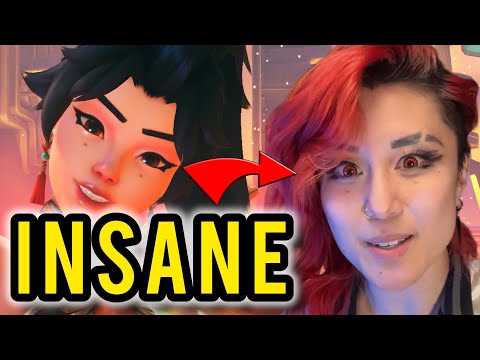 It Happened Again...