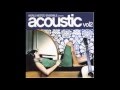 World Mestizo Ensemble(wme)-Livin On A Prayer ...