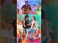 Status Choliya Chhot Laila Ae Pahuna Pawan Singh Shivani Singh Dimpal Singh Holi Status