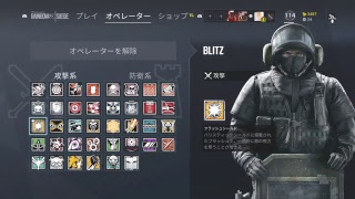 [FPS] シドのライブ！