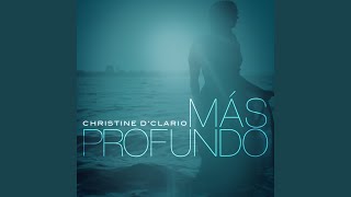 Santo (Tu Nombre Es)