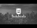 F SOCIETY INSTRUMENTAL HIPHOP BASE DE RAP 2018 PROD EDWBEATS