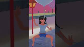 °..Alice Megan Friends [Milk tea]// Sss . . ♡ . . /by:Hafah Chann