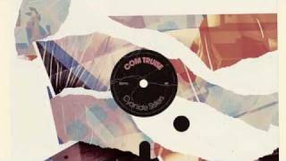 Com Truise - Slow Peels