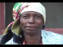 Imagem de Amostra do You Tube