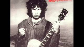 Gary Moore - Strangers in the Darkness