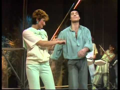 X-tasy - Sommerrendezvous HQ