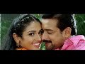 Oru Sooriyan Full Song Uzhaikkum Paadhai Tamil