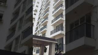 Download lagu Located Yankin Township Luxury Condo Project mp3