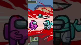 Among Us #amongus #shorts