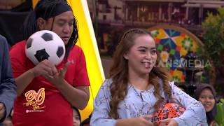 Download lagu MAIN BOLA DI OVJ | OPERA VAN JAVA (17/05/19) PART 4 mp3 Download lagu MAIN BOLA DI OVJ | OPERA VAN JAVA (17/05/19) PART 4 mp3
