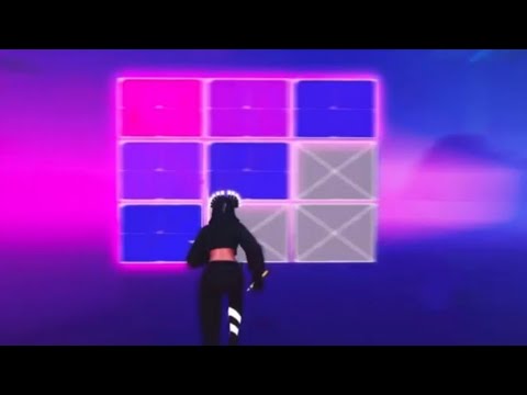 Meet Jolly Our New Recruit #Luna1krc