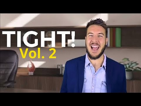 Pitch Meetings | Times Producer Guy used the word “Tight” in very wrong ways Vol. 2