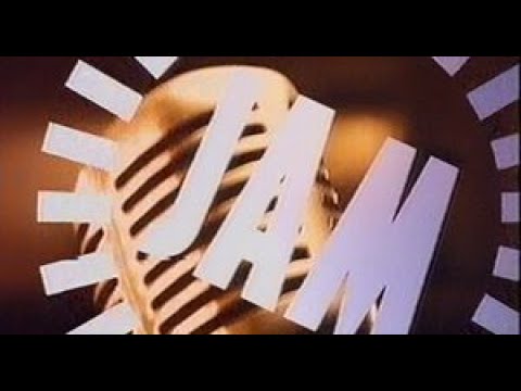 U2 VIVA JAM Dokumentation