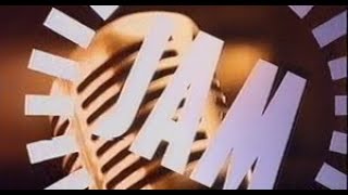 U2 VIVA JAM Dokumentation