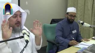 صورة التجويد قائم على الأشباه والنظائر