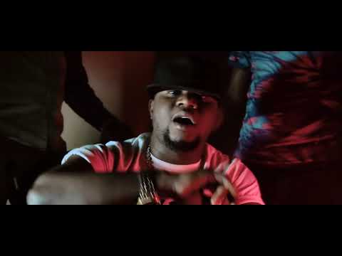 YULU MUBAYA Jordan Kesh feat Docta Close (Clips Officiel)